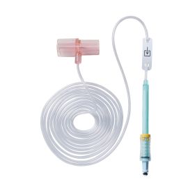 Masimo NomoLine HH Airway Adapter SET, Infant/Neonatal, Box of 25