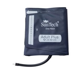 NIBP Cuff, Adult Plus