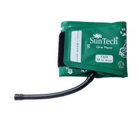 NIBP Cuff, Child