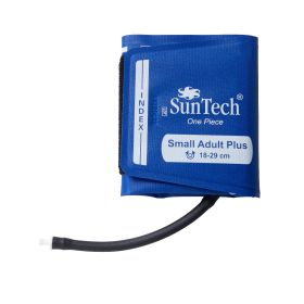 NIBP Cuff, Small Adult Plus