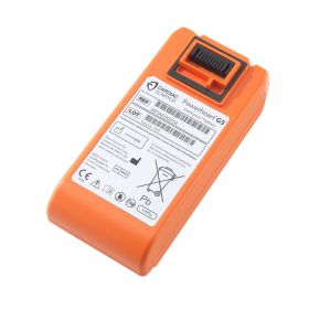 Intellisense® Battery for Powerheart® G5 AED