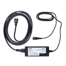 Zenix AC-DC External Power Supply