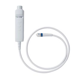 Zenix IBP Z-Link Cable, Edwards