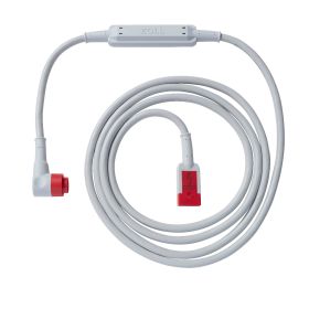 Zenix MFC Cable Assembly