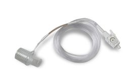 Mainstream - Airway Adapter Kit with Dehumidification Tubing, Adult