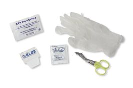 CPR-D Accessory Kit - ZOLL