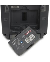 slide ZOLL&reg; 8000-000696