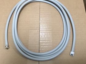 Welch Allyn Hose, NIBP Adult/Pediatric, 6' with 