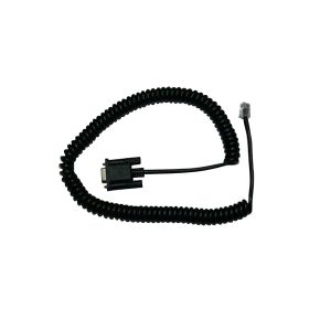 Powerheart® G3 & G3 Plus Serial Cable