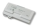 Battery, Lithium Ion, SurePower™ II - RECONDITIONED*