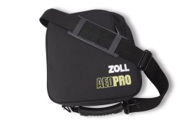 AED PRO SOFT CARRY CASE