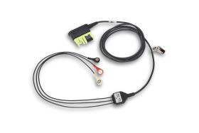 AED PRO ECG CABLE AAMI