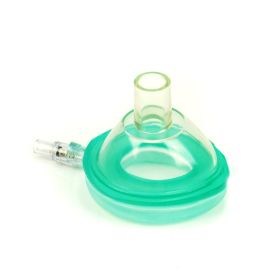 CPAP mask only, small infant, case of 20