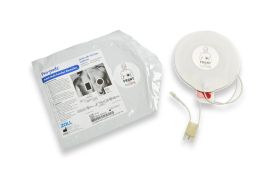Pro-Padz® Sterile W/10 ft Leadwires Electrode, 6/Case