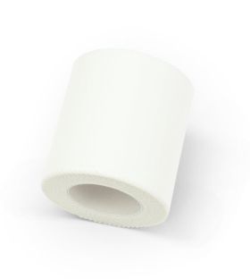 Roll of Cloth Surgical tape (2" x 10yd)