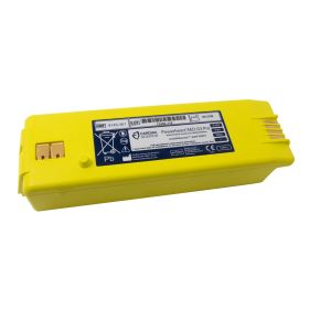Intellisense® Lithium Battery - Powerheart® G3 Pro