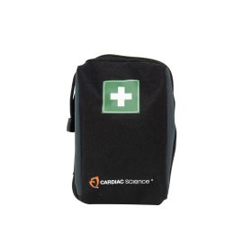Powerheart® AED Ready Kit