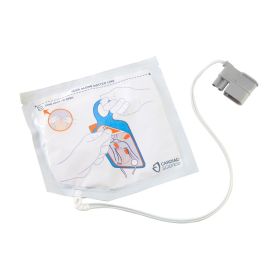 G5 ADULT AED ELECTRODES