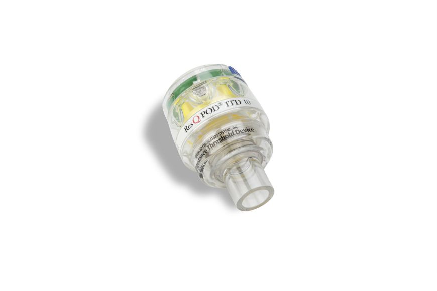 Brady Part: CPT-PRP-38AL-KD | 151661 | SafeKey Compact Nylon