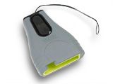 Adattatore Connettore CPR ZOLL 8000-0370 &ndash; Nuovo, Originale