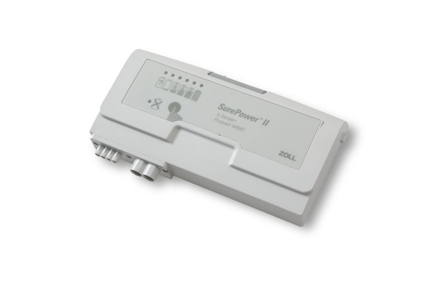 新品未使用　M 3.6 electron treatment 1000ml×2 SW26 2023 New Body Vertical Eswt Electromagnetic Shockwave