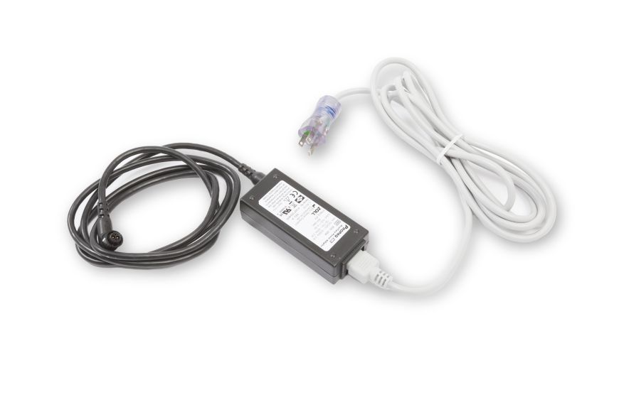 thumbnail image 2 of AC Adapter For Alto Professional TrueMix 800 FX 8-channel Mixer Power Cord PSU 2 of 14