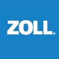ZOLL WebStore